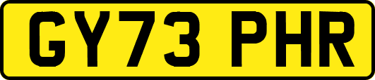 GY73PHR