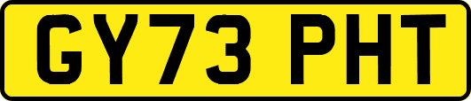 GY73PHT