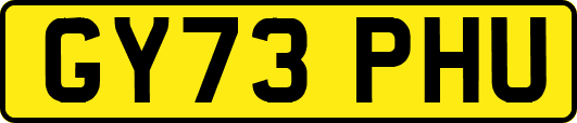 GY73PHU