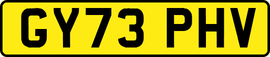 GY73PHV