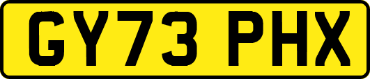 GY73PHX