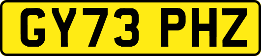 GY73PHZ