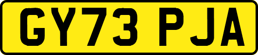 GY73PJA