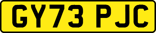 GY73PJC