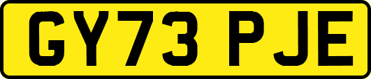 GY73PJE