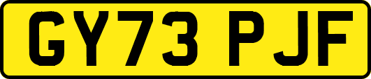 GY73PJF