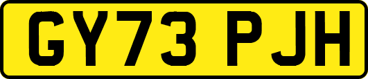 GY73PJH