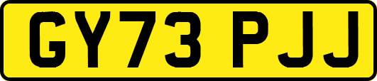 GY73PJJ