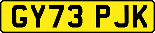 GY73PJK