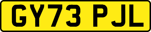 GY73PJL