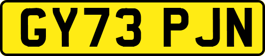 GY73PJN