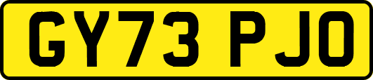 GY73PJO