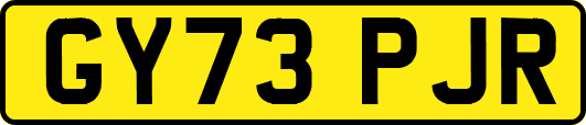 GY73PJR