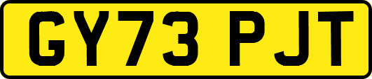 GY73PJT