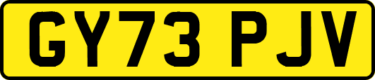 GY73PJV
