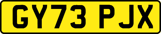 GY73PJX