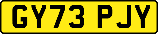 GY73PJY