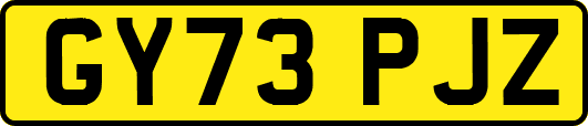 GY73PJZ