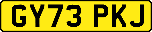 GY73PKJ