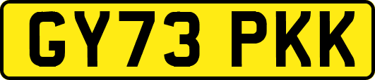 GY73PKK
