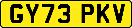 GY73PKV