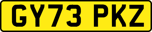 GY73PKZ