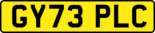 GY73PLC