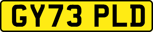 GY73PLD