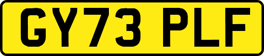 GY73PLF