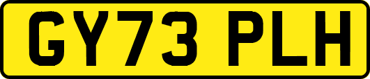 GY73PLH