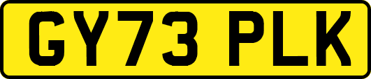GY73PLK