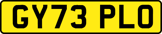 GY73PLO