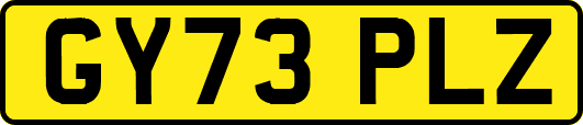 GY73PLZ