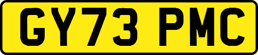 GY73PMC