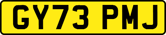 GY73PMJ