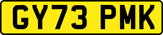 GY73PMK