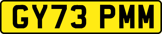 GY73PMM