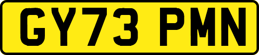 GY73PMN
