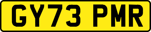 GY73PMR