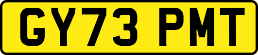 GY73PMT