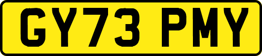 GY73PMY