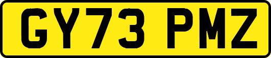 GY73PMZ