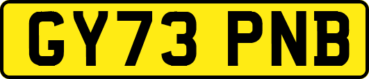 GY73PNB