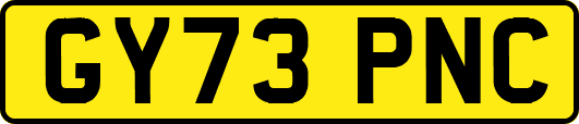 GY73PNC