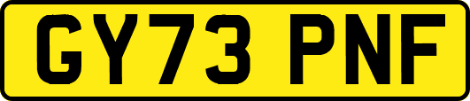 GY73PNF