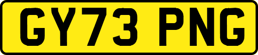 GY73PNG
