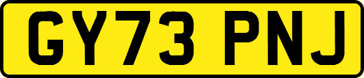 GY73PNJ