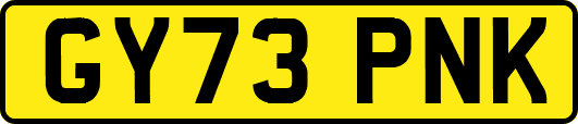 GY73PNK