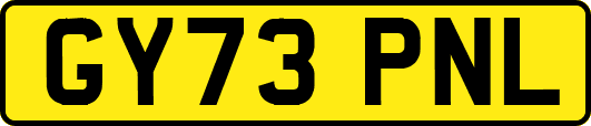 GY73PNL