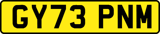 GY73PNM